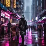 別再傻傻分不清！STRK藏著的投資密碼，老K一次講明白