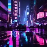 銀行IPO是什麼？小吳也能秒懂的賺錢眉角！