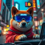 Sol幣新手攻略：告別燒腦，輕鬆搞懂區塊鏈新星！