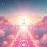 跨鏈橋：解鎖數位資產，串聯無限可能？