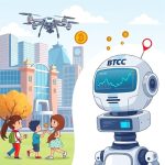 BTCC是什麼？新手投資虛擬貨幣，這篇說清楚！