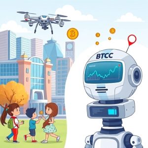 BTCC是什麼？新手投資虛擬貨幣，這篇說清楚！