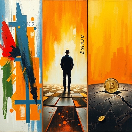 投機意思大解密：想一夜暴富？先搞懂這件事！