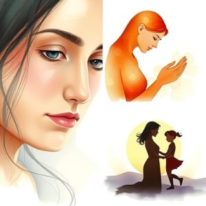 幣圈「AMA」是什麼意思？搞懂它，避開詐騙陷阱！