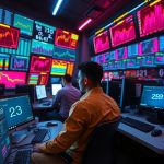 加密貨幣英文不再霧煞煞？幣圈生存指南一次看懂！