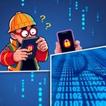 Bybit安全嗎？老王帶你拆解加密貨幣交易所的風險與防詐術