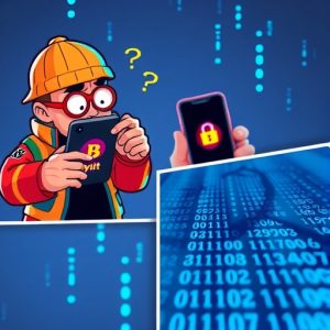 Bybit安全嗎？老王帶你拆解加密貨幣交易所的風險與防詐術