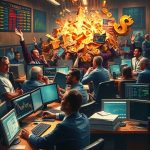 eToro倒閉？別慌！台灣投資人必知的資金安全攻略