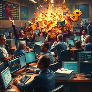eToro倒閉？別慌！台灣投資人必知的資金安全攻略