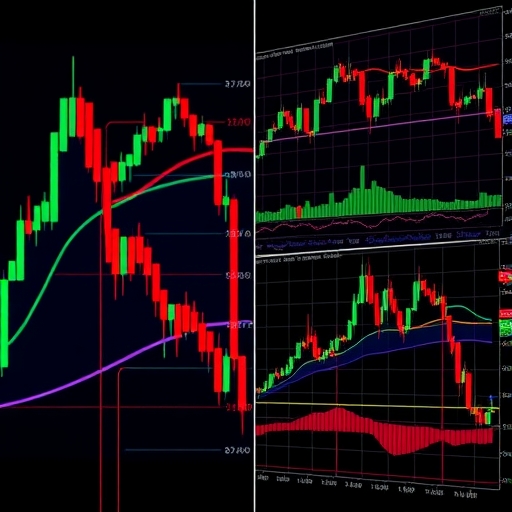 短線煉金術：Swing Trading讓你優雅駕馭市場波浪