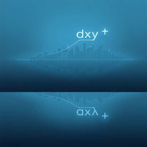 DXY美元指數風向變？錢包保衛戰開打！