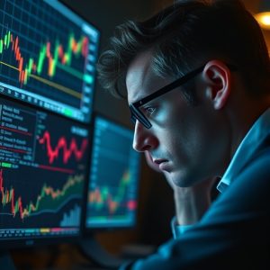 MACD參數最佳化：老司機教你調校股市順風耳！
