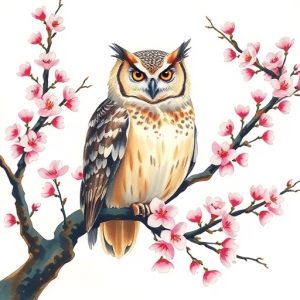 「做多」意思大解密：新手也能秒懂的賺錢術！